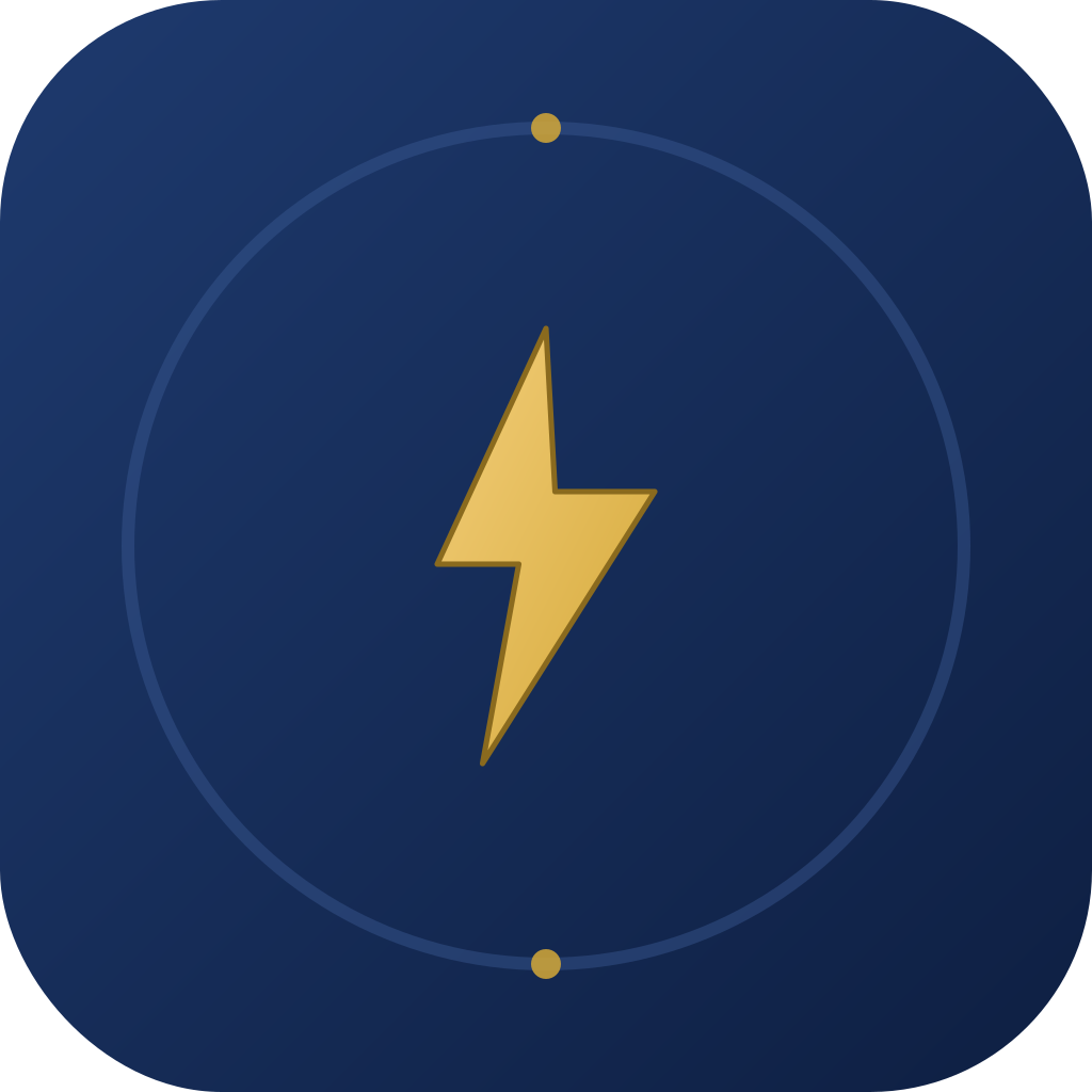 Electric JOB
